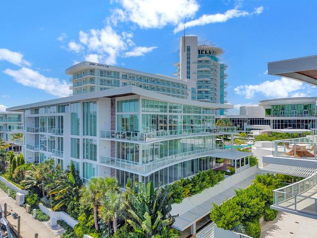 2321 SE 17th Street 401, Fort Lauderdale, FL 33316