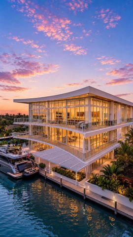 2321 SE 17th Street 401, Fort Lauderdale, FL 33316