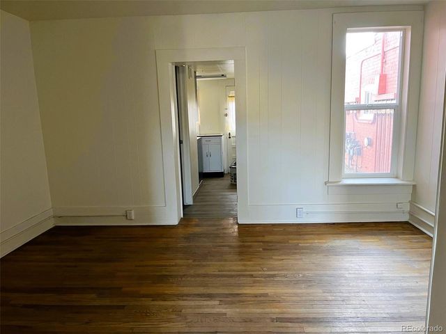 317 E 4th Street A, Salida, CO 81201