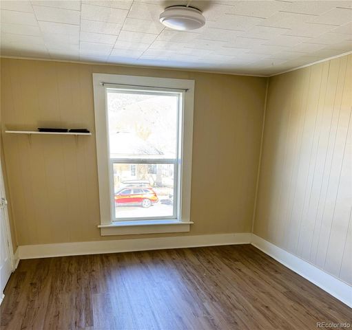 317 E 4th Street A, Salida, CO 81201