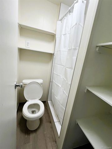 317 E 4th Street A, Salida, CO 81201