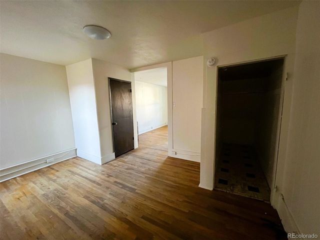 317 E 4th Street A, Salida, CO 81201