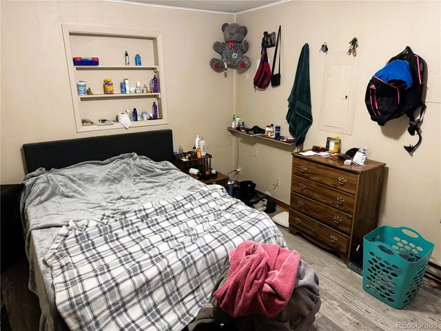 317 E 4th Street A, Salida, CO 81201