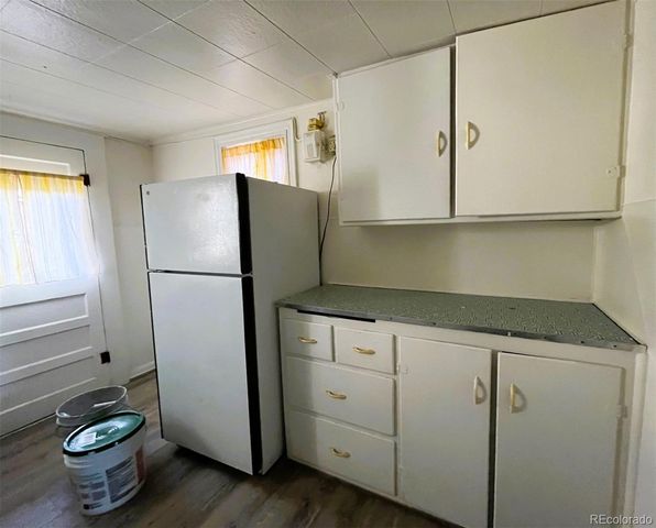 317 E 4th Street A, Salida, CO 81201