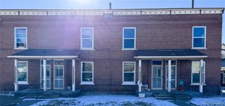 317 E 4th Street A, Salida, CO 81201