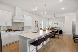 2286 Rook Drive, Dallas, TX 75211