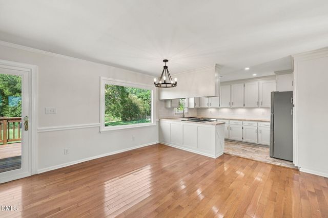 952 Pony Farm Road, Clayton, NC 27520
