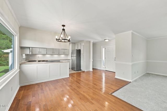 952 Pony Farm Road, Clayton, NC 27520