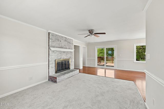 952 Pony Farm Road, Clayton, NC 27520