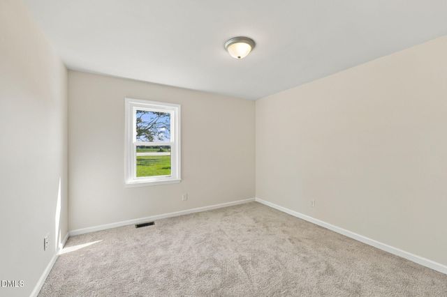 952 Pony Farm Road, Clayton, NC 27520