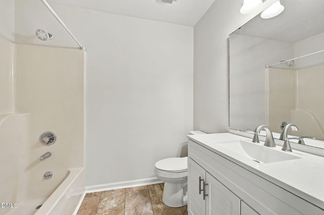 952 Pony Farm Road, Clayton, NC 27520