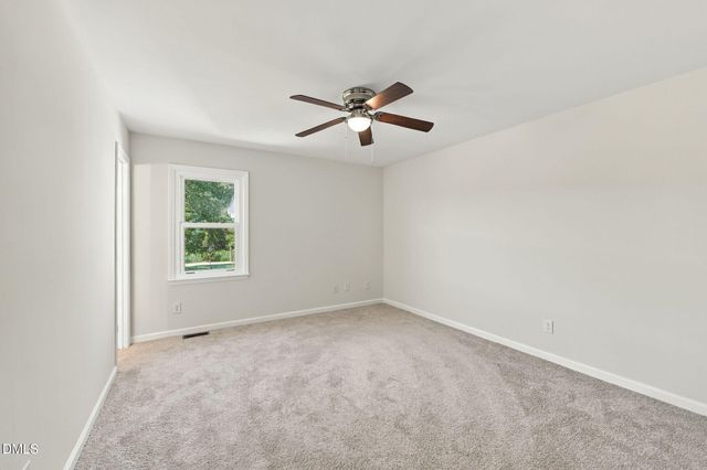 952 Pony Farm Road, Clayton, NC 27520