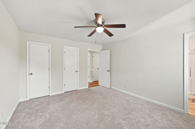 952 Pony Farm Road, Clayton, NC 27520
