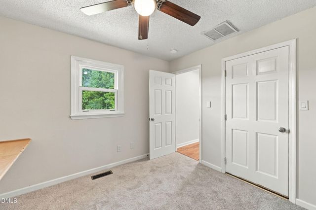 952 Pony Farm Road, Clayton, NC 27520