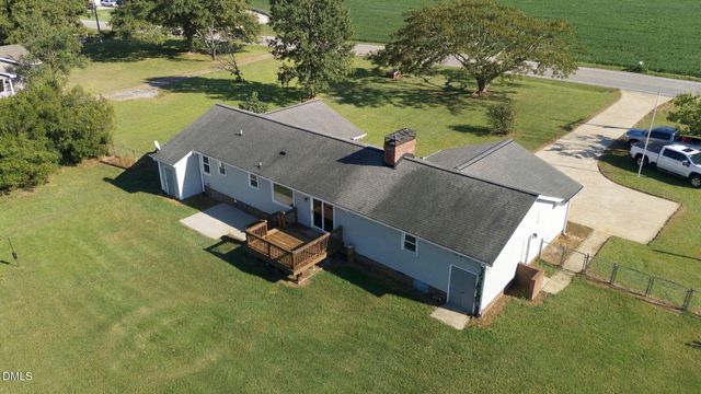 952 Pony Farm Road, Clayton, NC 27520