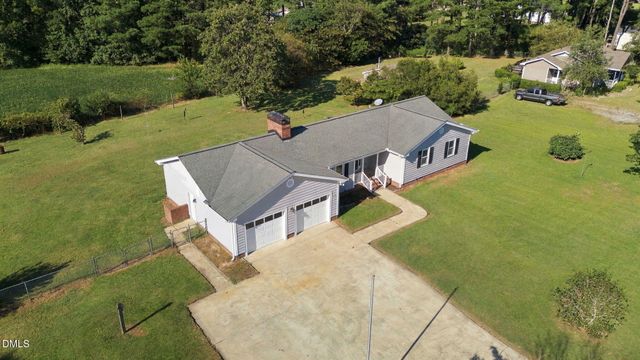 952 Pony Farm Road, Clayton, NC 27520
