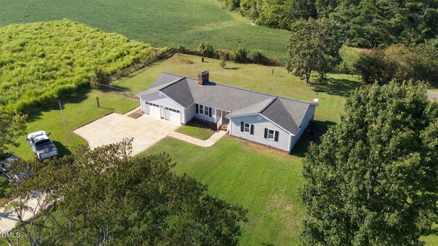 952 Pony Farm Road, Clayton, NC 27520