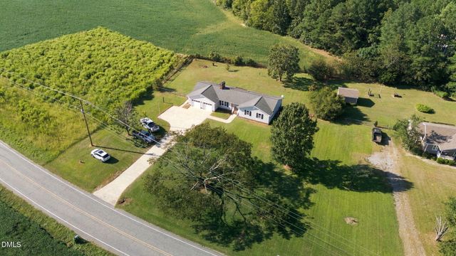 952 Pony Farm Road, Clayton, NC 27520