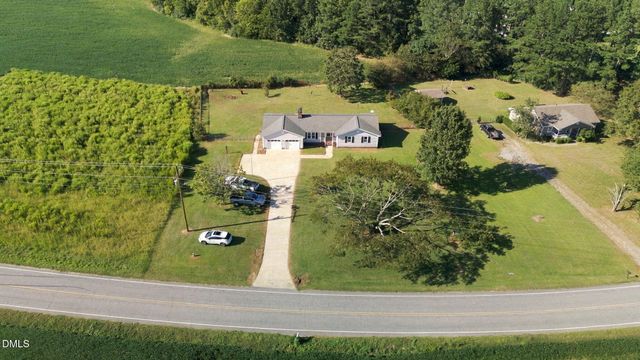 952 Pony Farm Road, Clayton, NC 27520