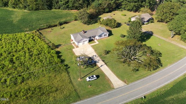 952 Pony Farm Road, Clayton, NC 27520
