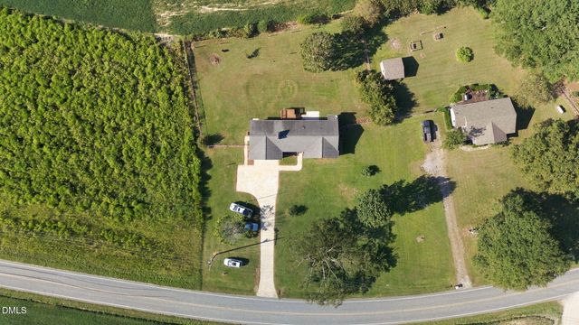 952 Pony Farm Road, Clayton, NC 27520