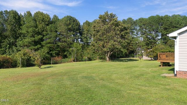 952 Pony Farm Road, Clayton, NC 27520