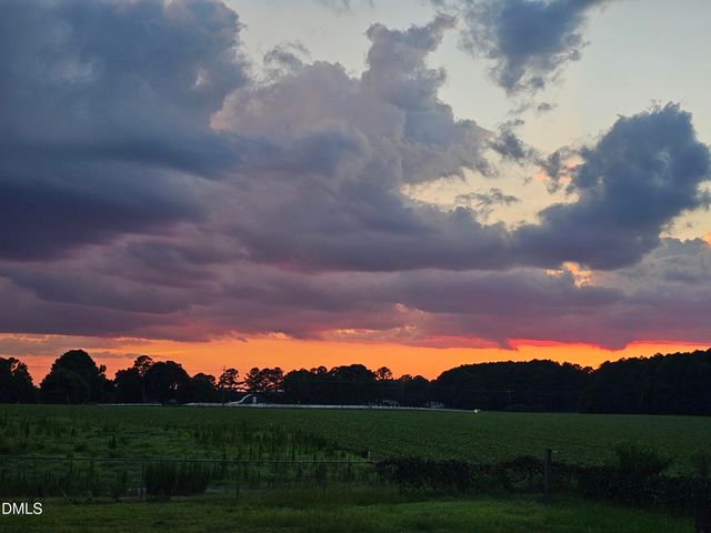952 Pony Farm Road, Clayton, NC 27520