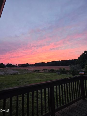 952 Pony Farm Road, Clayton, NC 27520