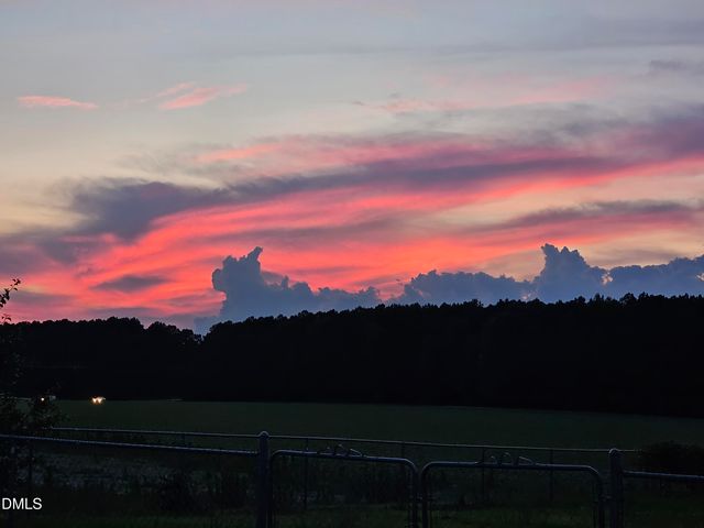 952 Pony Farm Road, Clayton, NC 27520