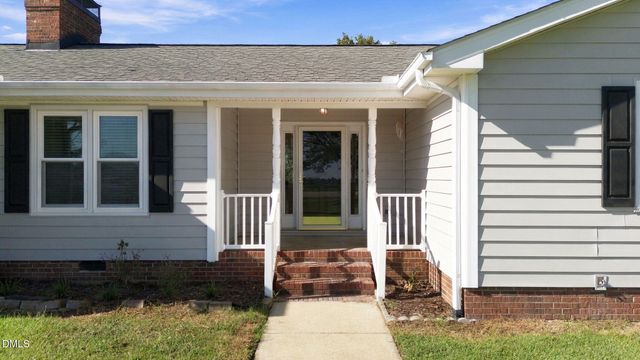 952 Pony Farm Road, Clayton, NC 27520