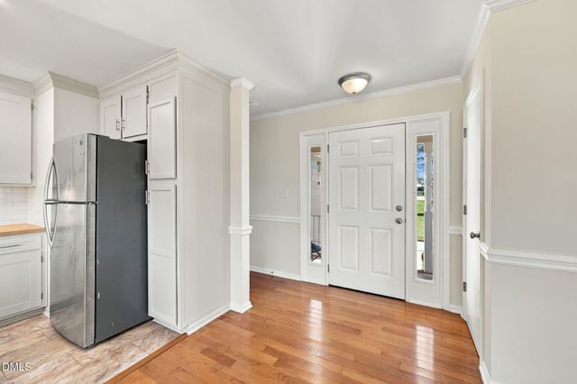 952 Pony Farm Road, Clayton, NC 27520