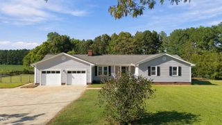 952 Pony Farm Road, Clayton, NC 27520