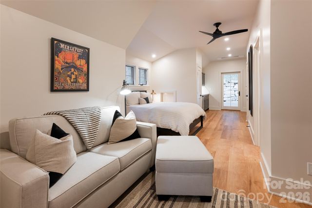 256 Haulback Way, Sylva, NC 28779