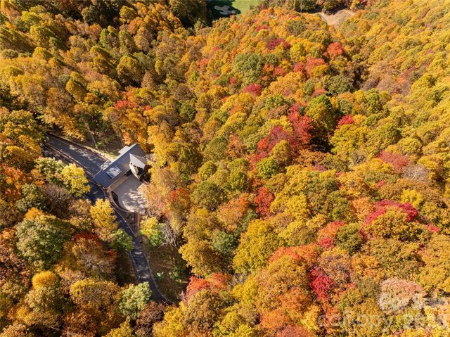 256 Haulback Way, Sylva, NC 28779