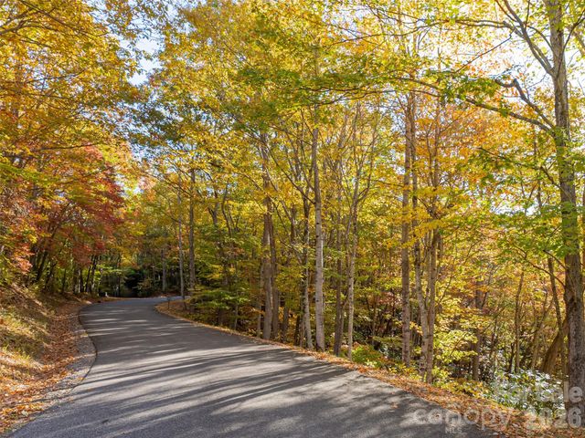 256 Haulback Way, Sylva, NC 28779