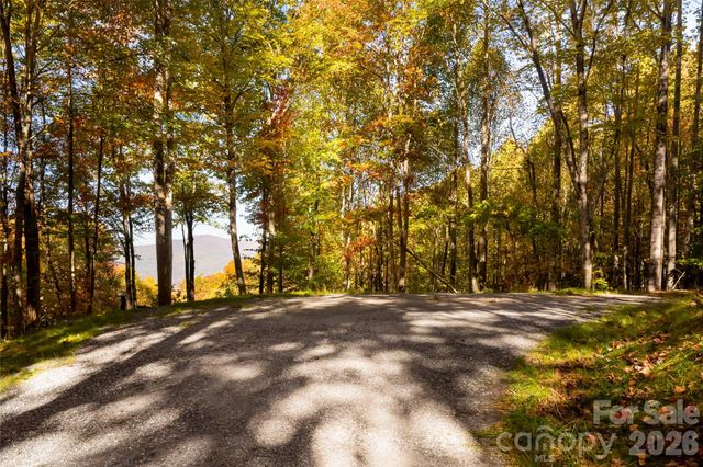 256 Haulback Way, Sylva, NC 28779