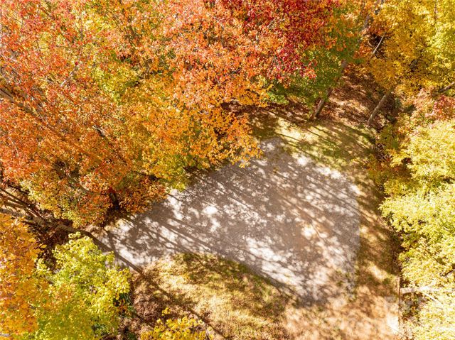 256 Haulback Way, Sylva, NC 28779