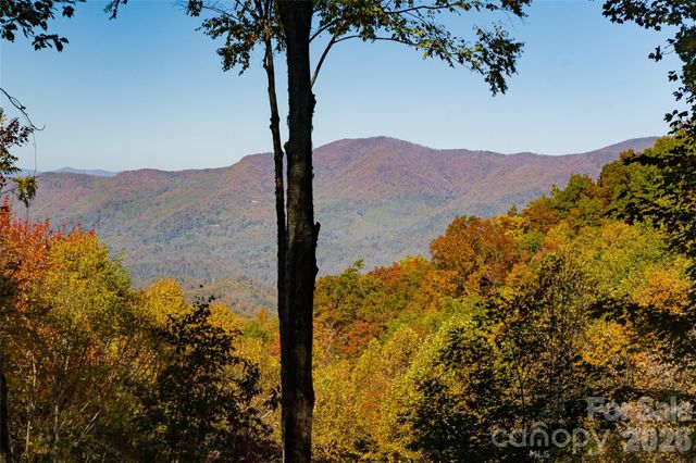 256 Haulback Way, Sylva, NC 28779