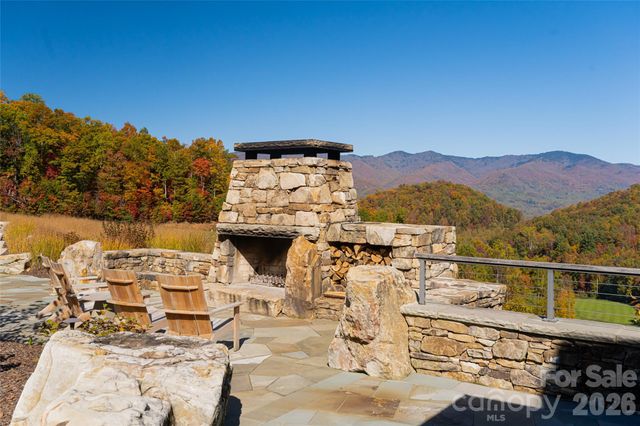 256 Haulback Way, Sylva, NC 28779