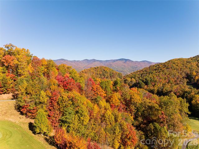 256 Haulback Way, Sylva, NC 28779