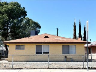 184 N Alessandro Avenue B, San Jacinto, CA 92583