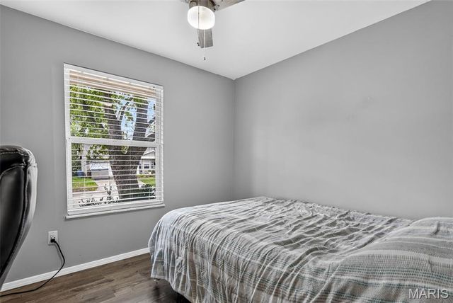 37 Royal Oaks Drive, O'fallon, MO 63366