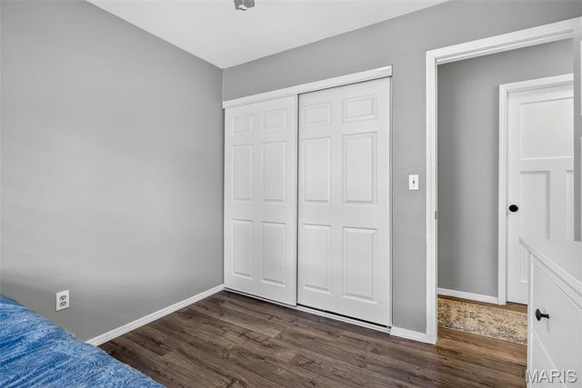 37 Royal Oaks Drive, O'fallon, MO 63366
