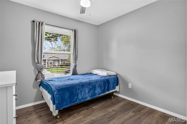 37 Royal Oaks Drive, O'fallon, MO 63366