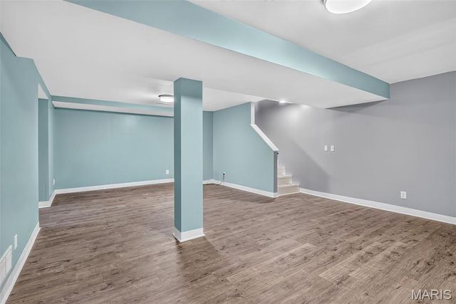 37 Royal Oaks Drive, O'fallon, MO 63366