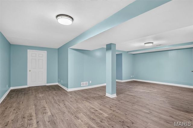 37 Royal Oaks Drive, O'fallon, MO 63366