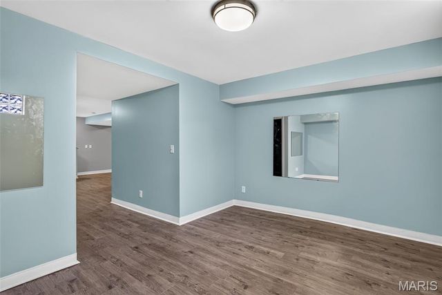37 Royal Oaks Drive, O'fallon, MO 63366