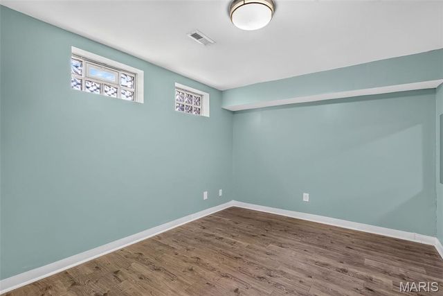 37 Royal Oaks Drive, O'fallon, MO 63366