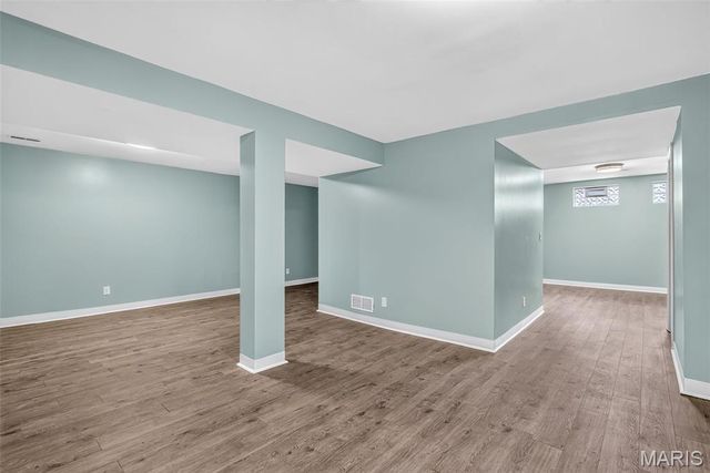 37 Royal Oaks Drive, O'fallon, MO 63366