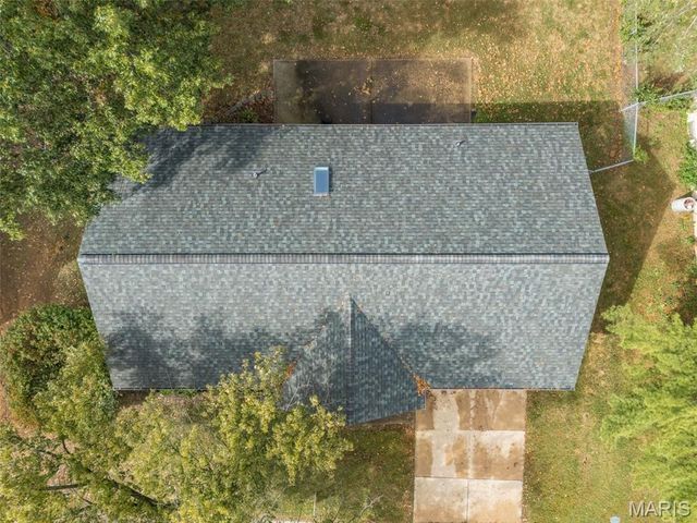 37 Royal Oaks Drive, O'fallon, MO 63366